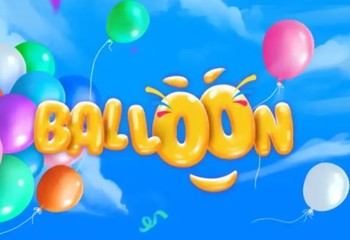 Balloon